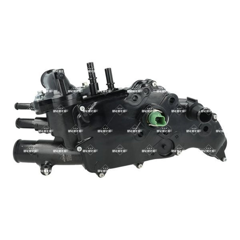 NRF Thermostat,Coolant 725365