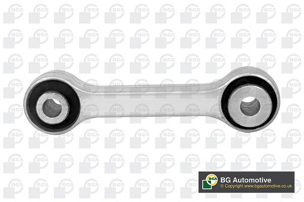 BGA Stabiliser Bar Link Coupling Rod Front Right