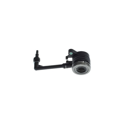 Bosch Clutch Central Slave Cylinder 0 986 486 648