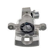Febi Brake Caliper Assembly Rear Right 179179