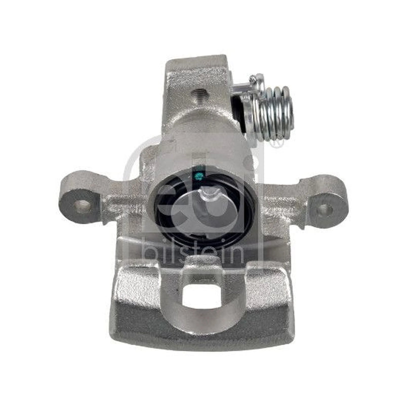 Febi Brake Caliper Assembly Rear Right 179179