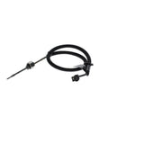 Bosch Exhaust Gas Temperature Sensor after soot 0 986 259 230