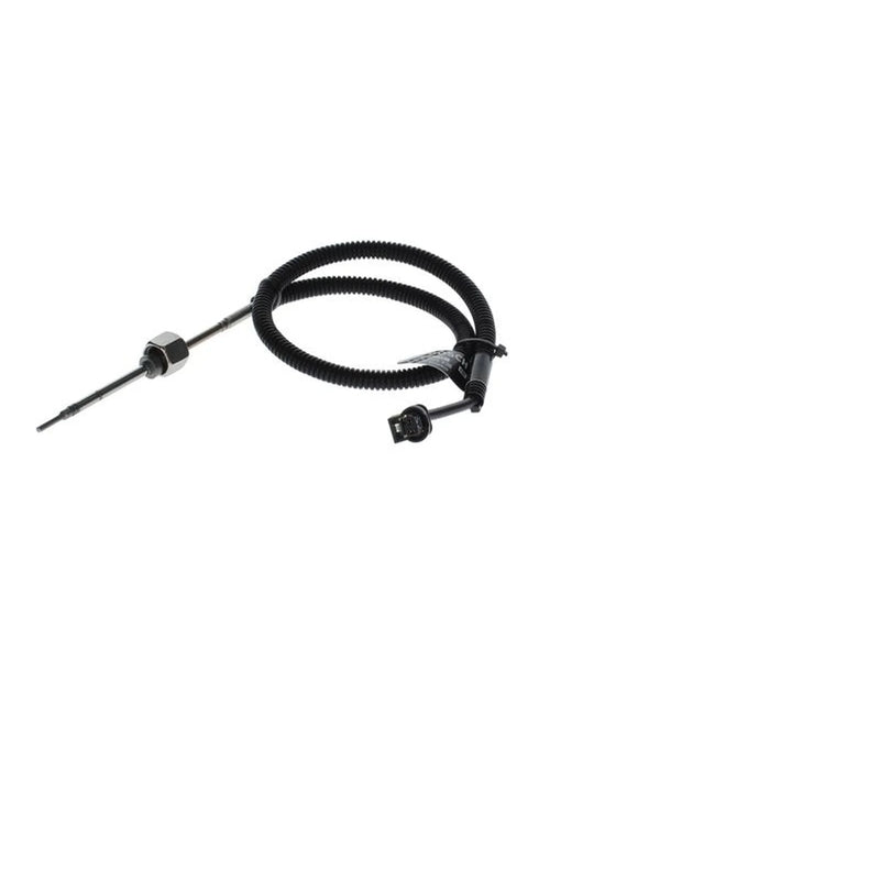 Bosch Exhaust Gas Temperature Sensor after soot 0 986 259 230