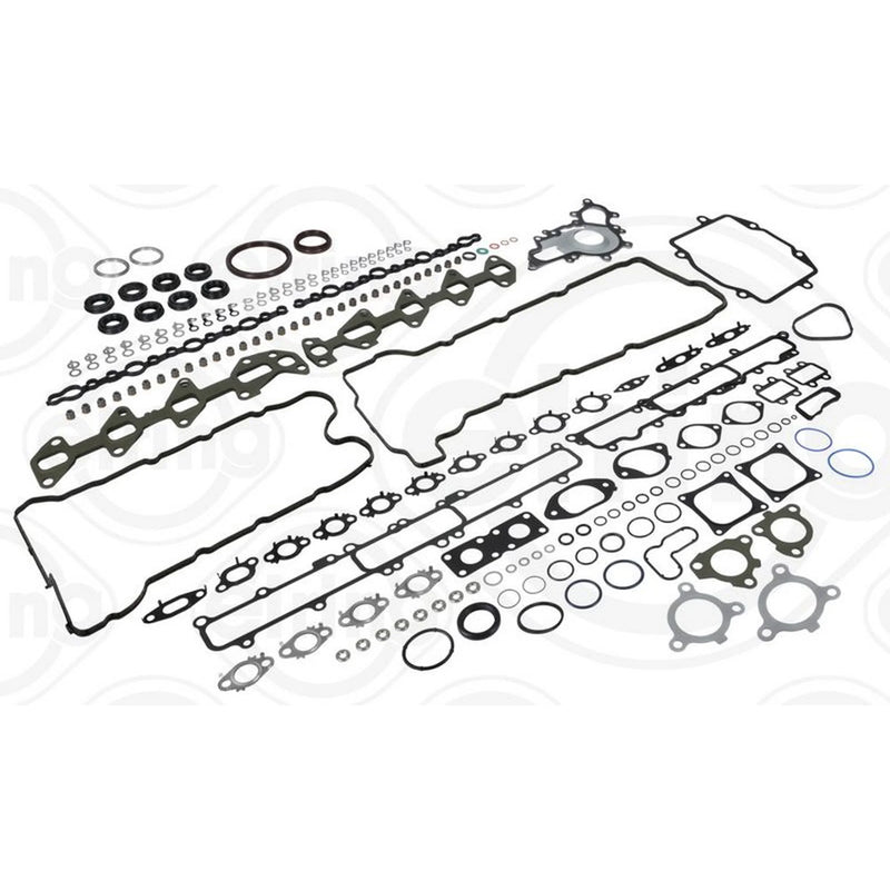 Elring Toyota Full Set 883.800