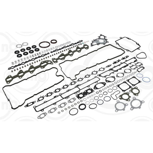 Elring Toyota Full Set 883.800