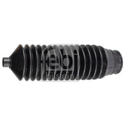 Febi Steering Bellow Front Right Rubber 03308