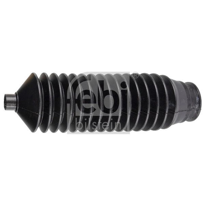 Febi Steering Bellow Front Right Rubber 03308