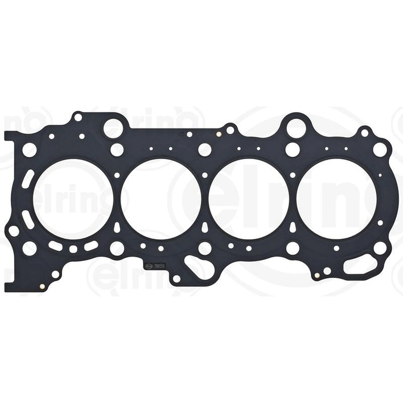 Elring Cylinder Head Gasket Thick 789.550