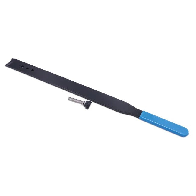 Laser Tools Adjustable Pivot Inner Drive Shaft lever - PL