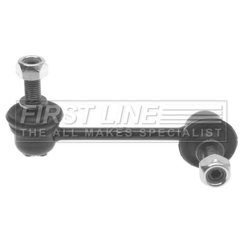 First Line Stabiliser Bar Link Coupling Rod FDL6452