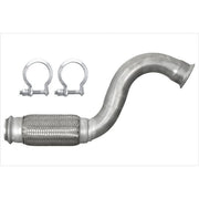 Hella Exhaust Pipe OD 8LA 366 000-271