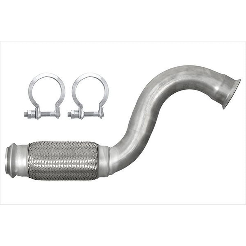 Hella Exhaust Pipe OD 8LA 366 000-271