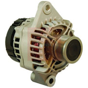 Apec Car Alternator 12V AAL1238