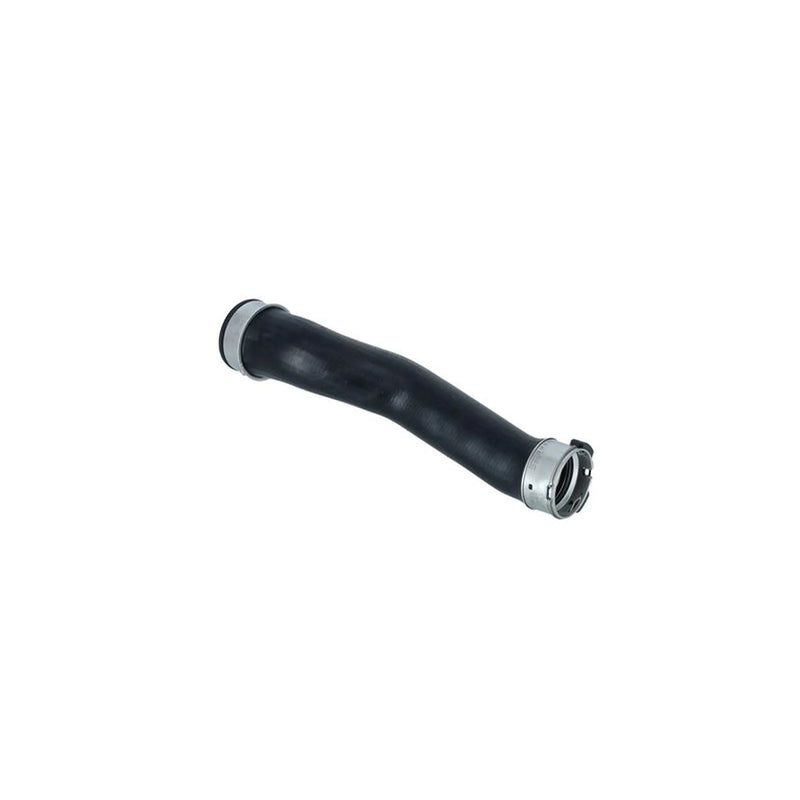 NRF Intercooler Turbo Charge Air Hose 166451