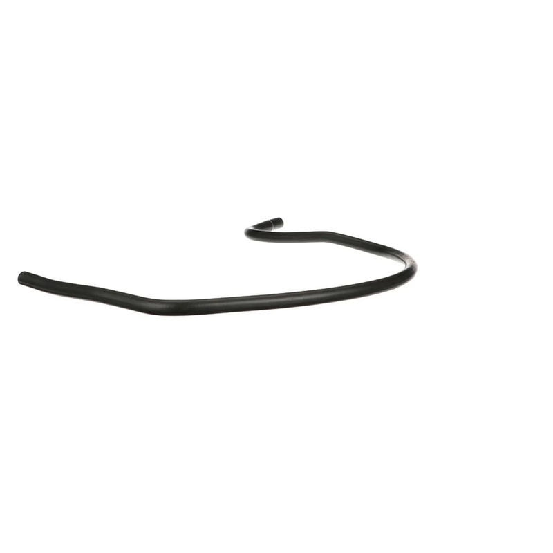 Gates Molded Heater Hose 02-3008