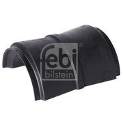 Febi Anti Roll Bar Mounting Bracket Rear 198964