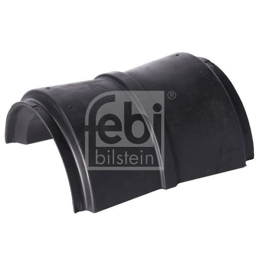 Febi Anti Roll Bar Mounting Bracket Rear 198964