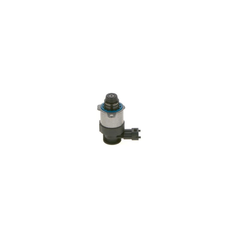 Bosch Fuel Quantity Control Valve (Common Rail) High-pressure Pump 1 462 C00 997