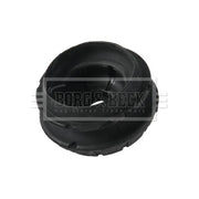 Borg & Beck Suspension Strut Support Mount BSM5590