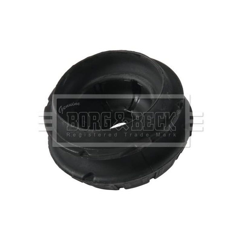 Borg & Beck Suspension Strut Support Mount BSM5590