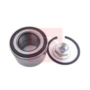 Apec Wheel Bearing Kit 88mm AWB1827