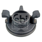 Febi Clutch Release Bearing ID OD 105352