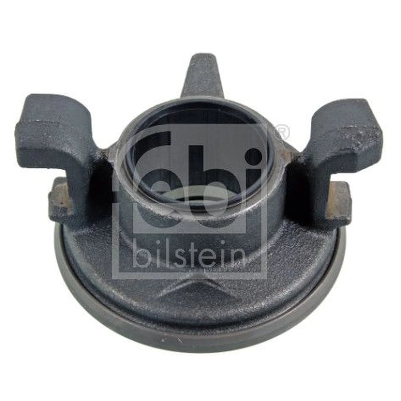 Febi Clutch Release Bearing ID OD 105352