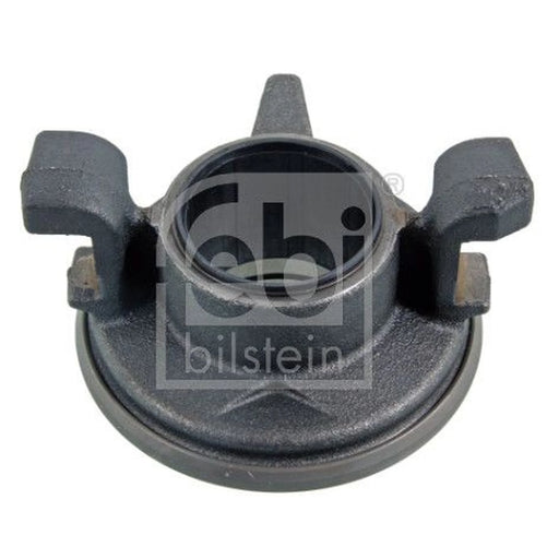 Febi Clutch Release Bearing ID OD 105352