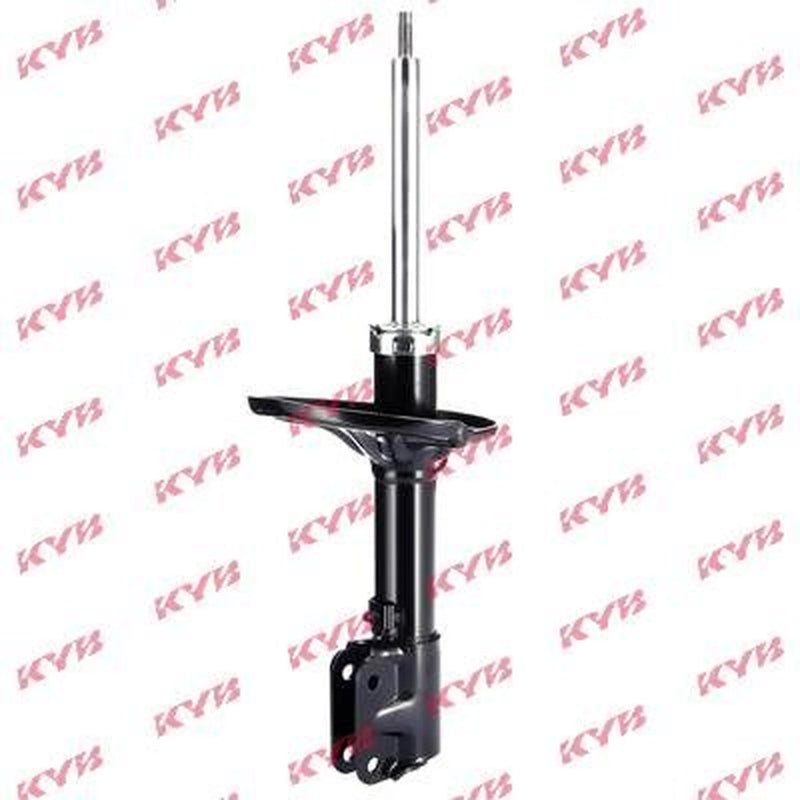 KYB Shock Absorber Damper Strut Front Right 334458