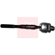 Apec Stabiliser Drop Link Front Right AST6512