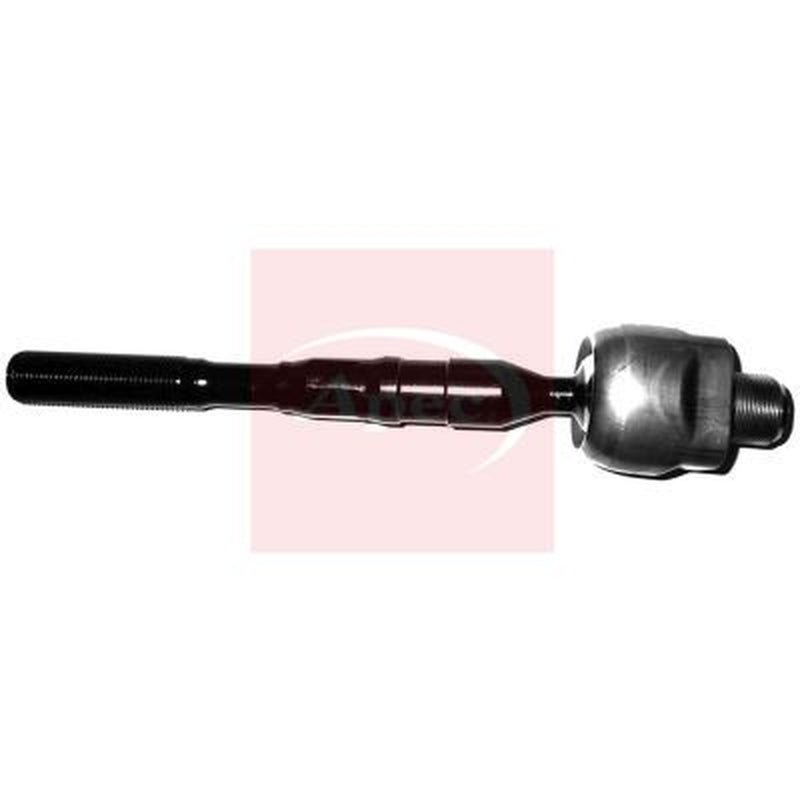 Apec Stabiliser Drop Link Front Right AST6512
