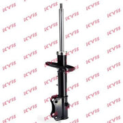 KYB Shock Absorber Damper Strut Front Right 334464
