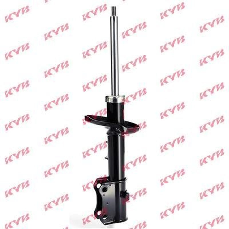 KYB Shock Absorber Damper Strut Front Right 334464