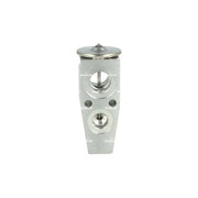 NRF Air Conditioning Expansion Valve 38798