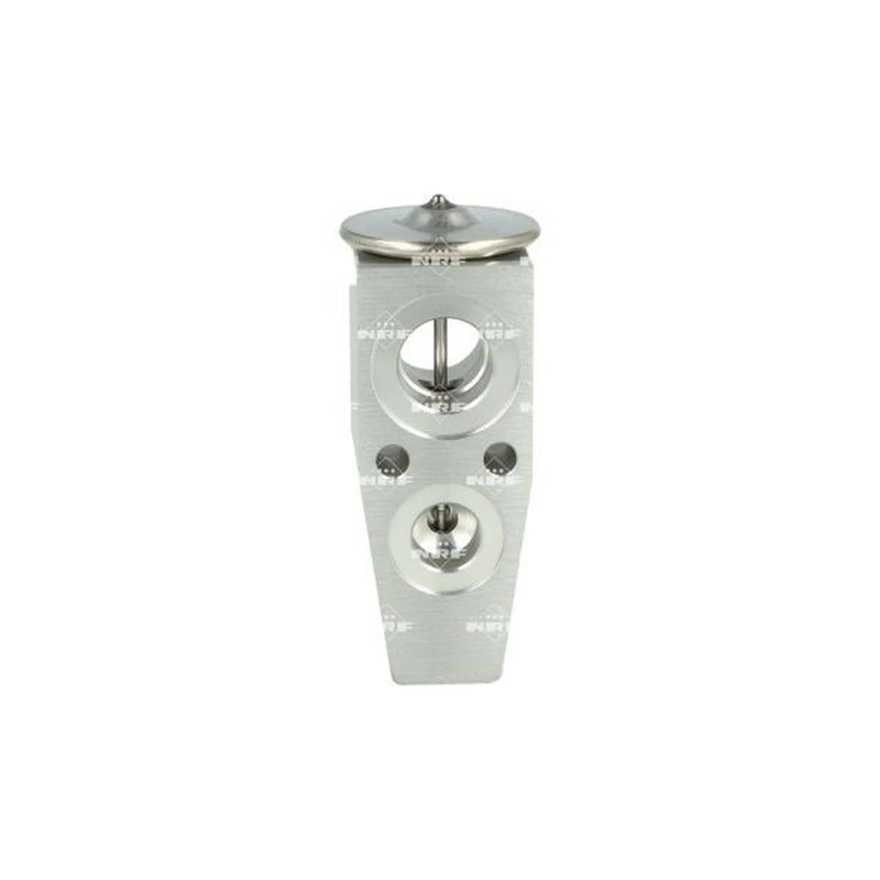 NRF Air Conditioning Expansion Valve 38798