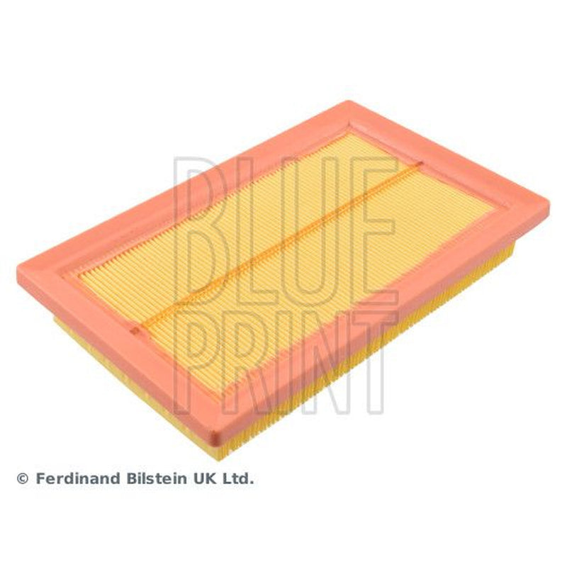 Blue Print Engine Air Filter ADD62215