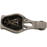 Gates Engine Mount Mounting Lower ETM1484