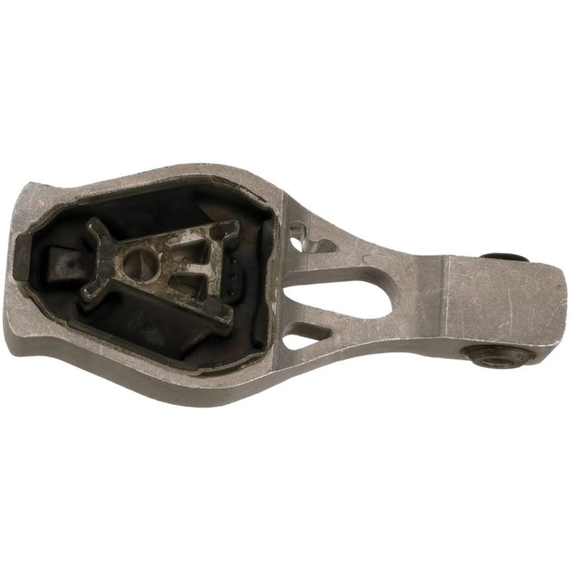 Gates Engine Mount Mounting Lower ETM1484