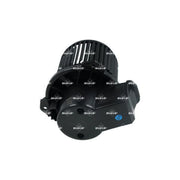 NRF Heater Blower Fan 34719