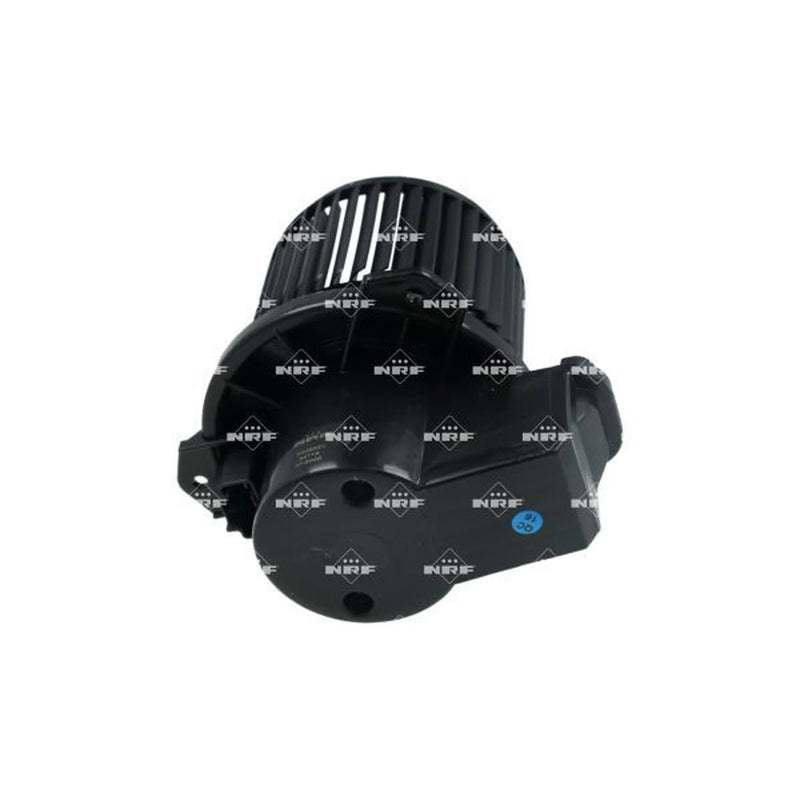 NRF Heater Blower Fan 34719