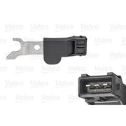 Valeo Camshaft Position Sensor 253836