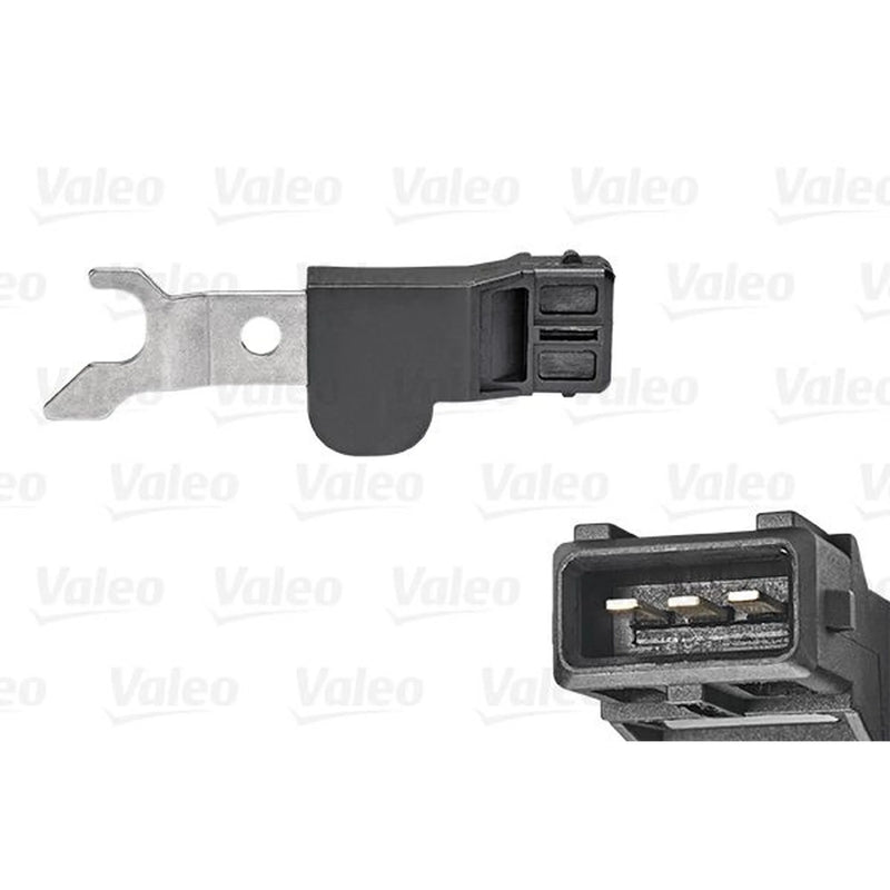 Valeo Camshaft Position Sensor 253836