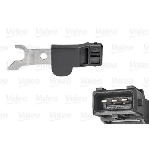 Valeo Camshaft Position Sensor 253836