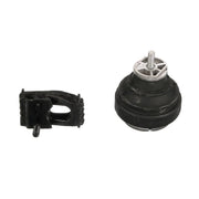 Gates Engine Mount Mounting Right ETM1412