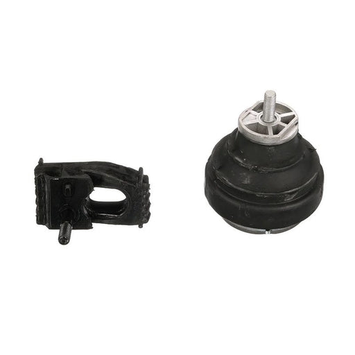 Gates Engine Mount Mounting Right ETM1412