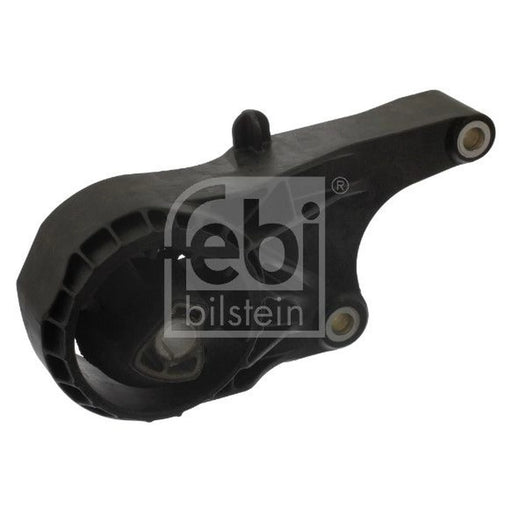 Febi Engine Mount Mounting Front 40456