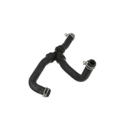 Gates 02-2871 Heater Hose