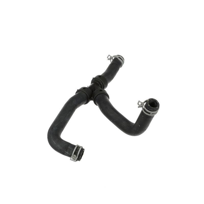 Gates 02-2871 Heater Hose