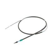 Bosch Handbrake Cable Right Rear 1 987 477 820