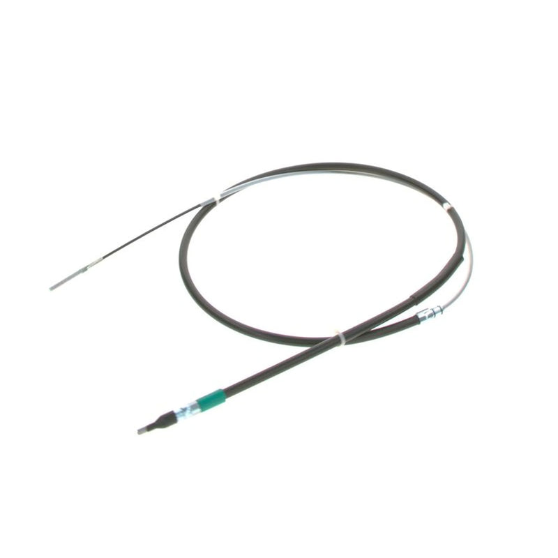 Bosch Handbrake Cable Right Rear 1 987 477 820